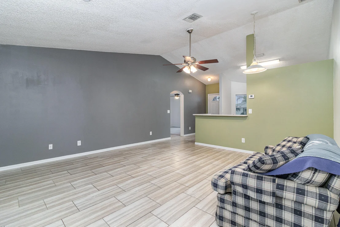 Photo of 4057 Mount Carmel Lane