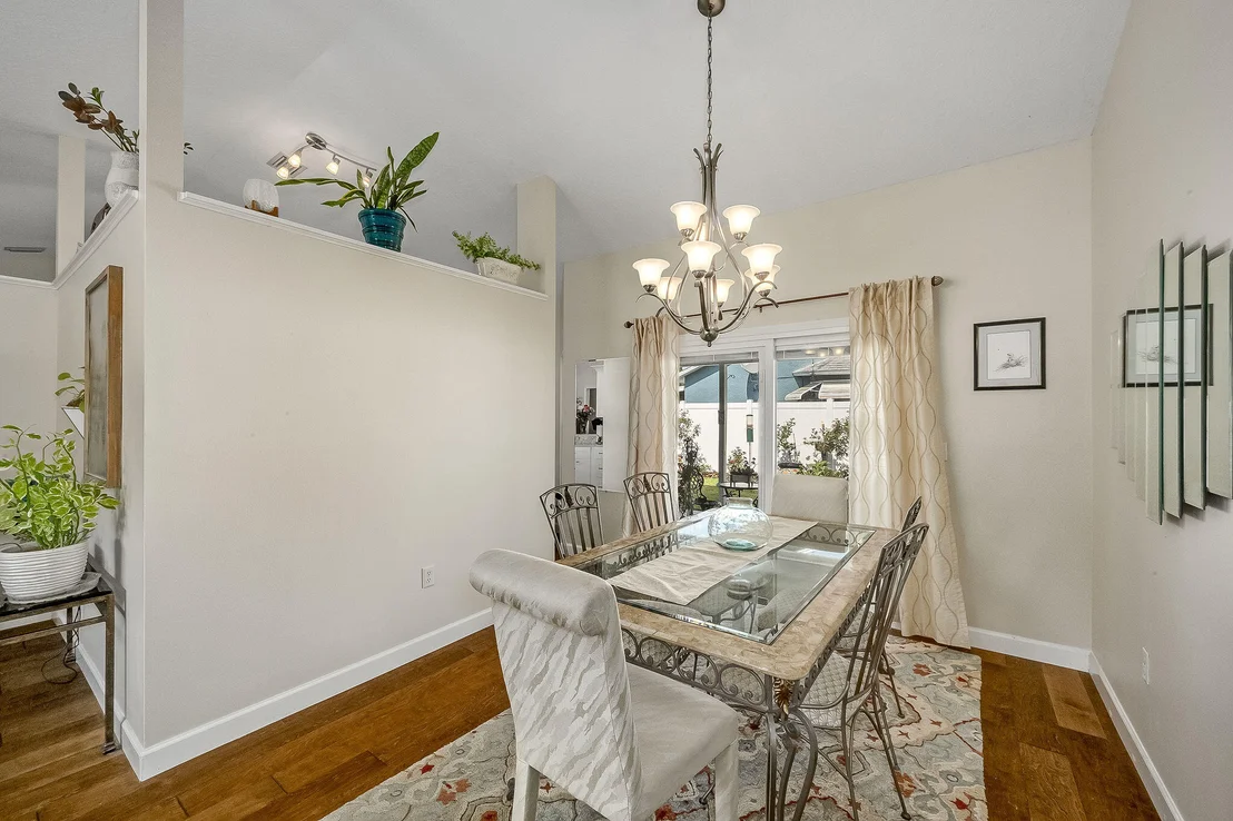Photo of 930 Yorktowne Drive