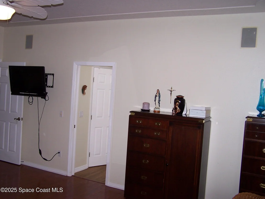Photo of 4077 Green Oak Drive