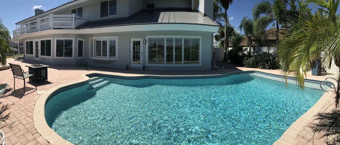 Photo of 452 Sandy Key
