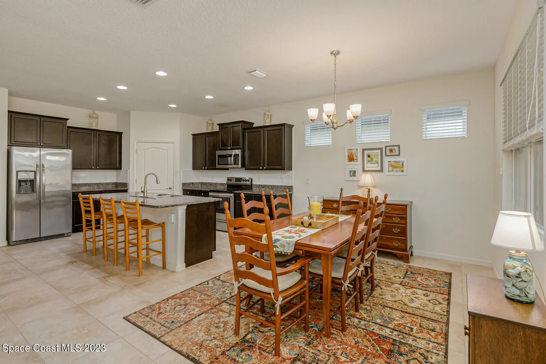 Photo of 4264 Caladium Circle