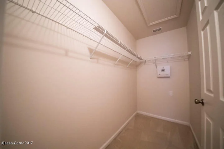 Photo of Unit 102 at 1375 Lara Circle