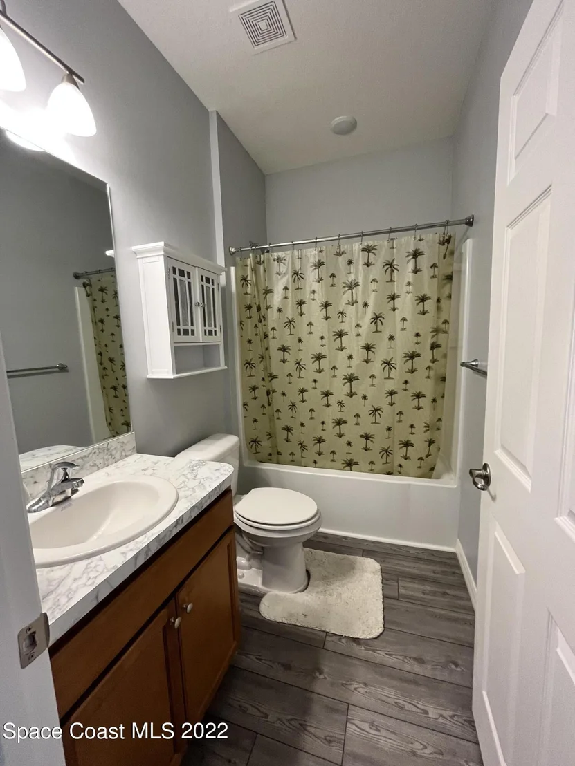Photo of 8271 Laguna Circle