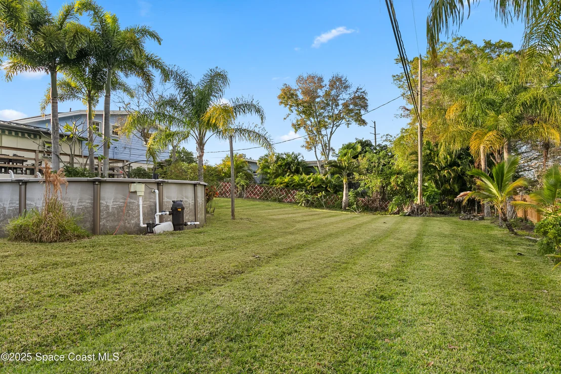 Photo of 409 Lynn Avenue