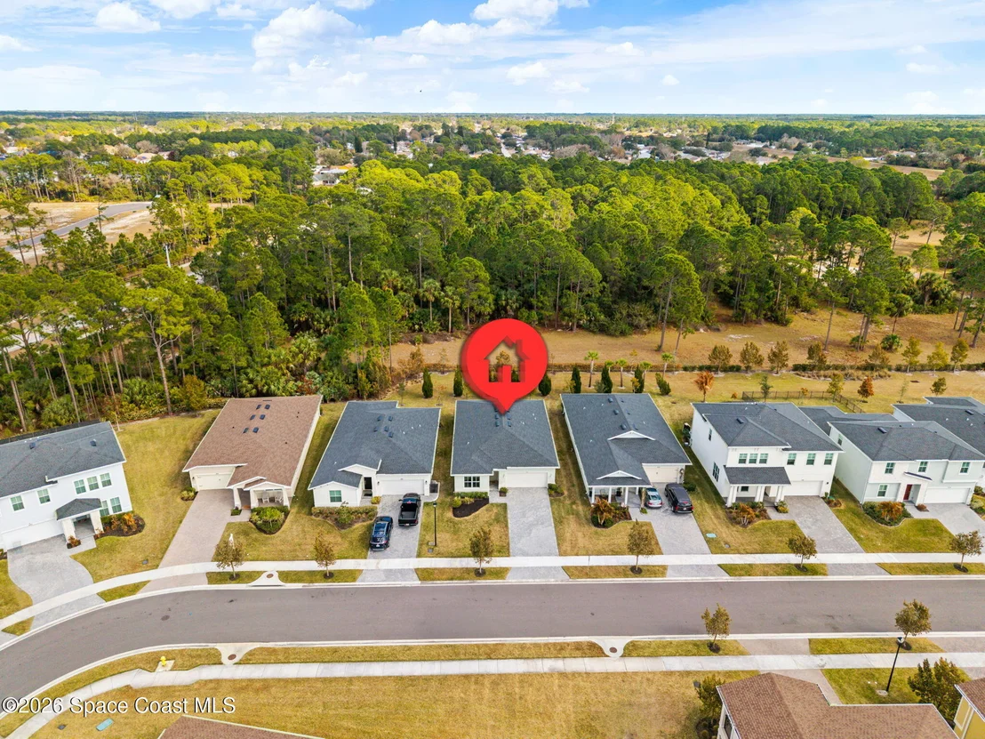 Photo of 492 Veridian Circle NW
