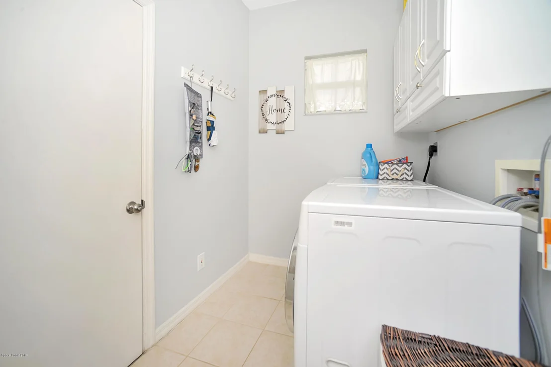 Photo of 846 Preakness Drive
