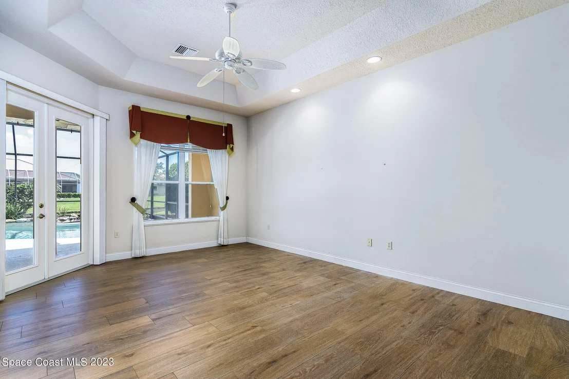 Photo of 4301 Stoney Point Road