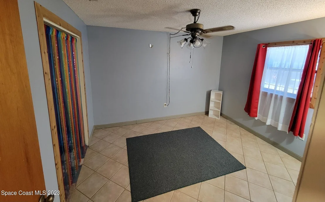 Photo of 1313 Royal Birkdale Circle