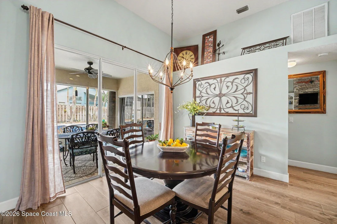 Photo of 2655 Summer Brook Street
