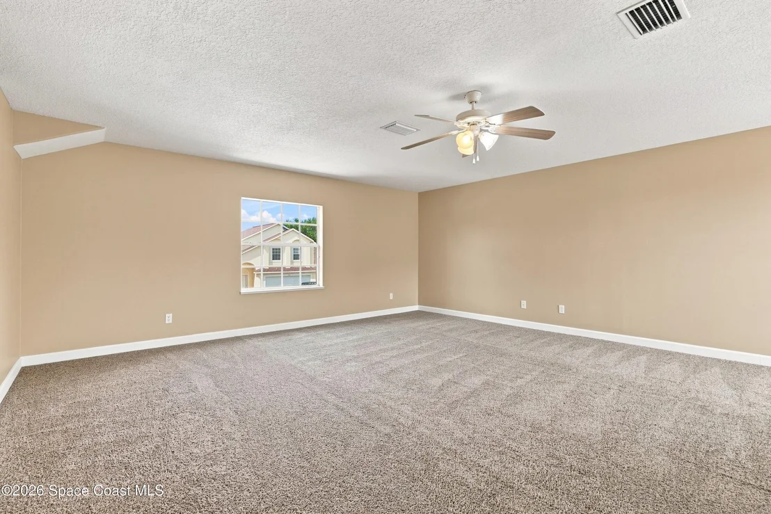 Photo of 5370 Somerville Drive
