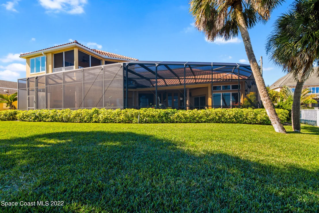 Photo of 3618 Indian River Drive