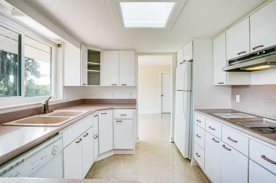 Photo of 417 Eleventh Avenue