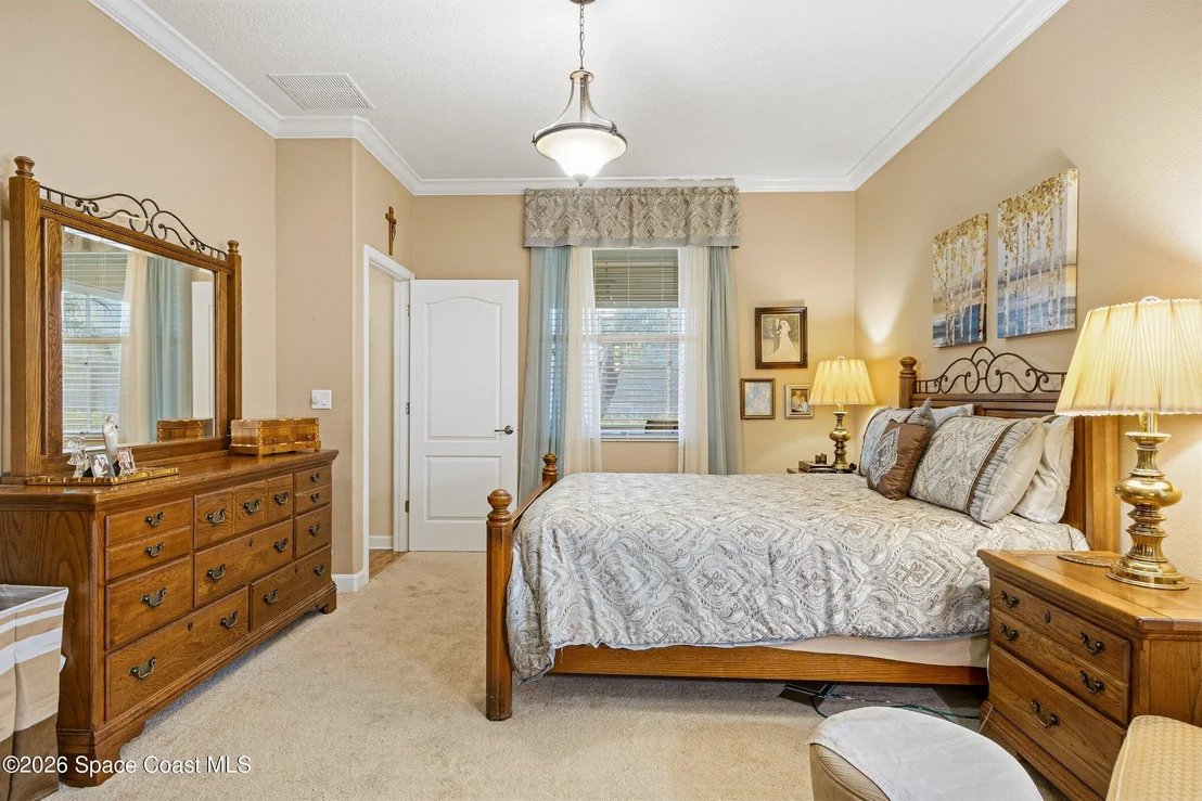 Photo of 3674 Sansome Circle