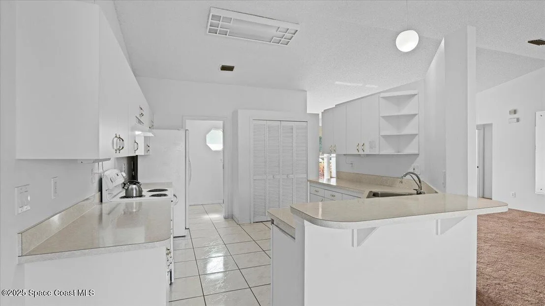 Photo of 212 Crystal Lake Road