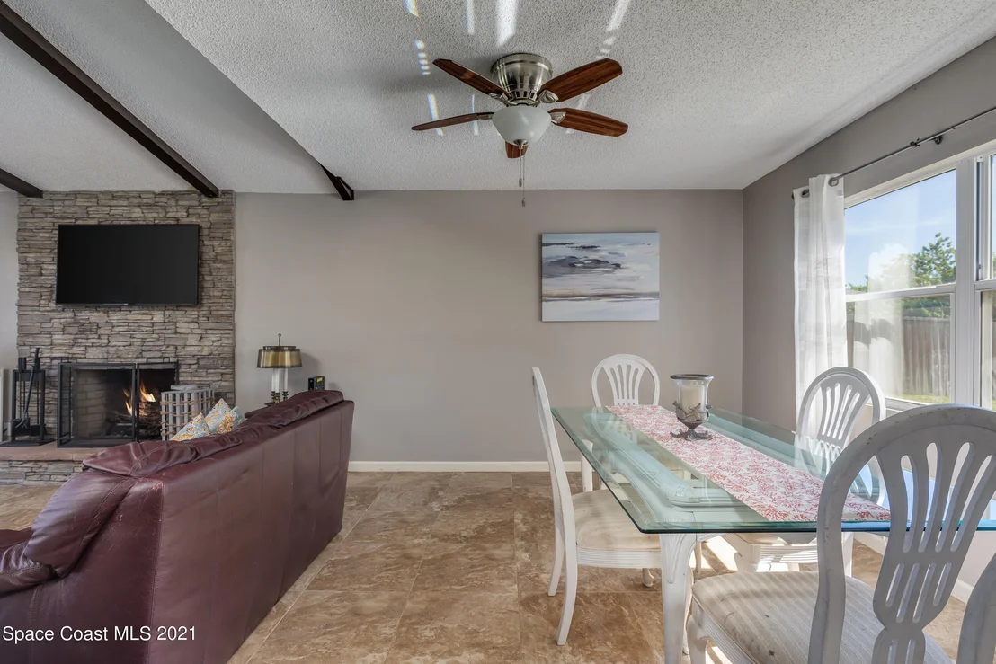 Photo of 247 Sand Dollar Road