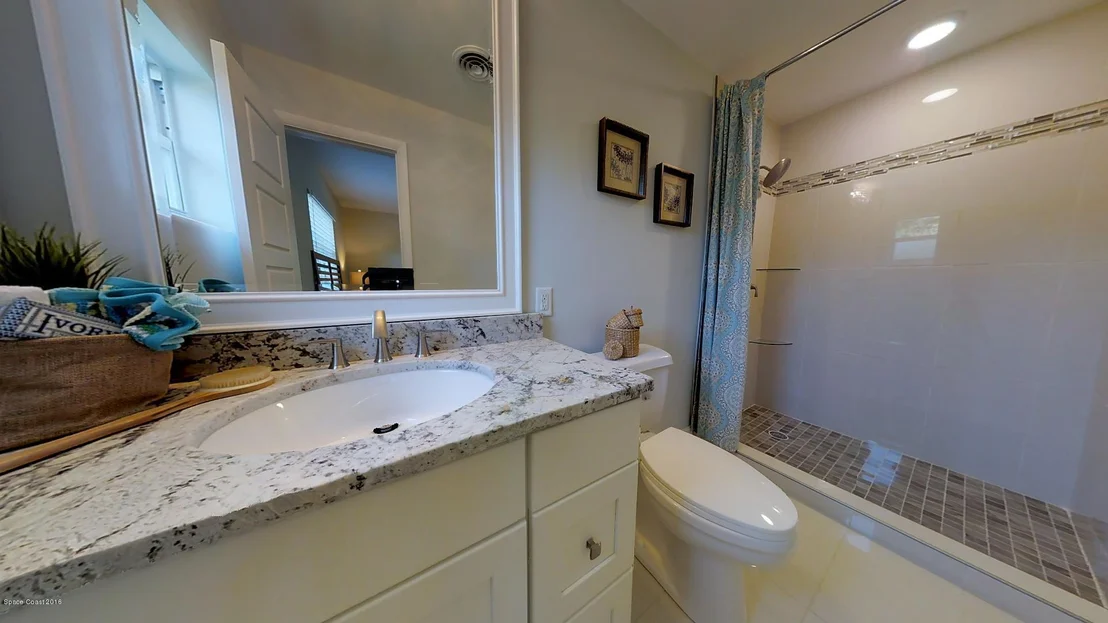 Photo of 130 Tenth Avenue