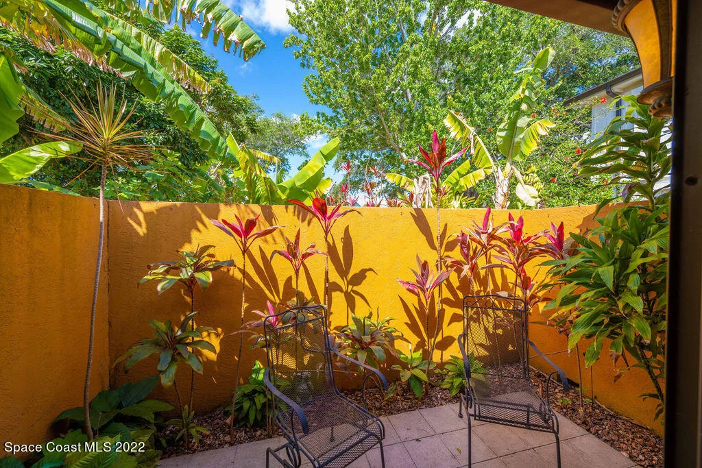 Photo of 3206 Buckingham Lane