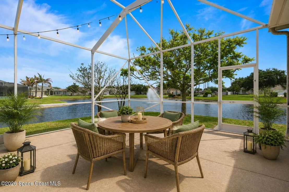 Photo of 1420 Tamango Drive