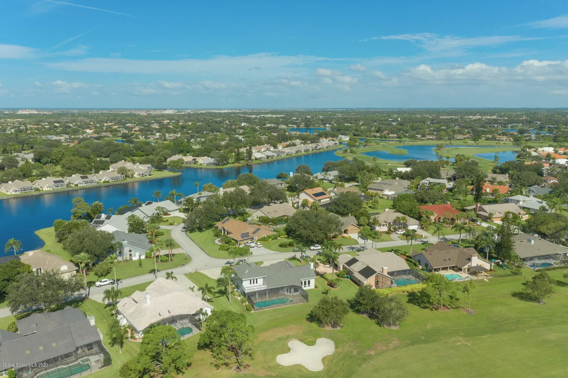 Photo of 689 Spring Lake Drive