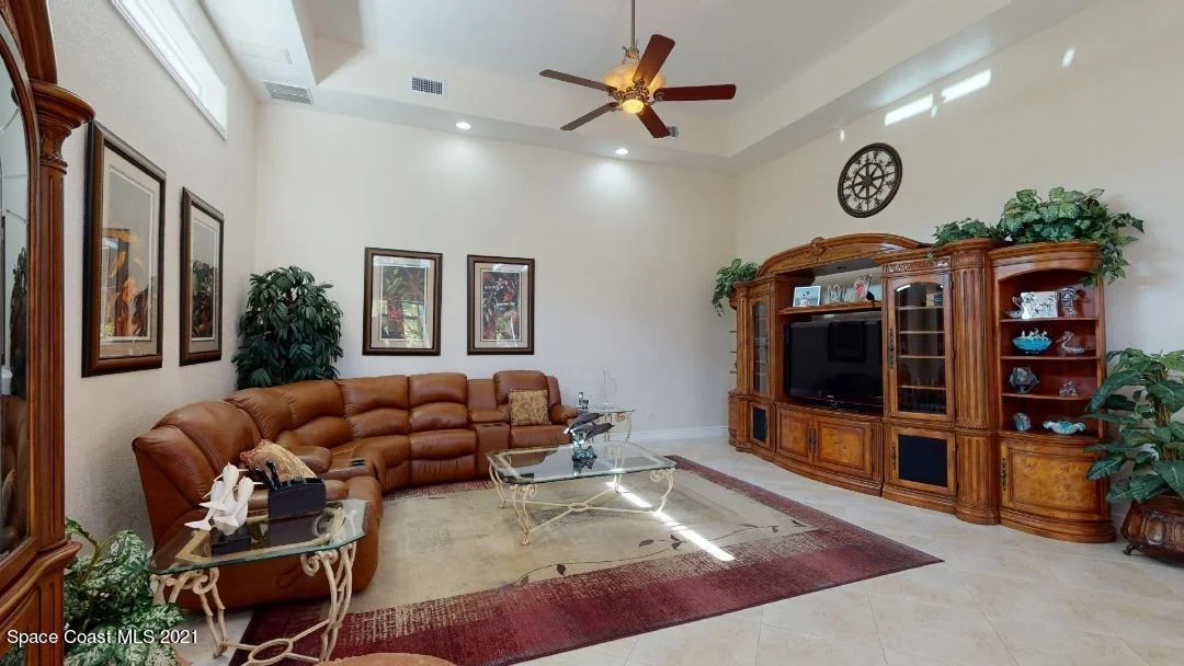 Photo of 160 Utopia Circle