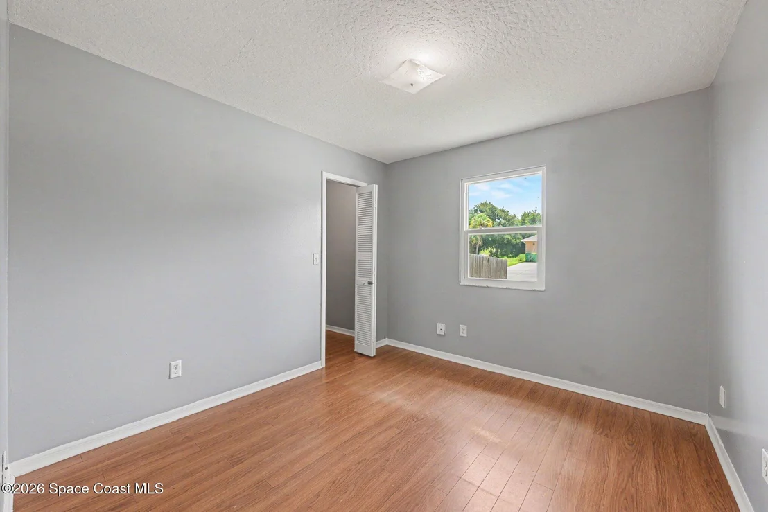 Photo of 6000 Chapman Street