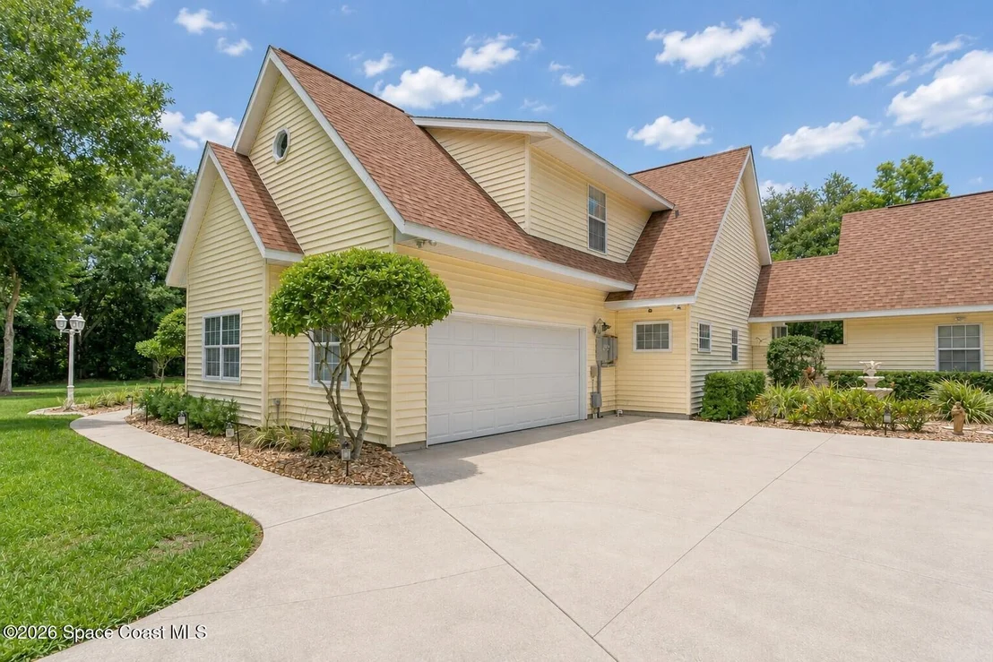 Photo of 3501 Samuel Place