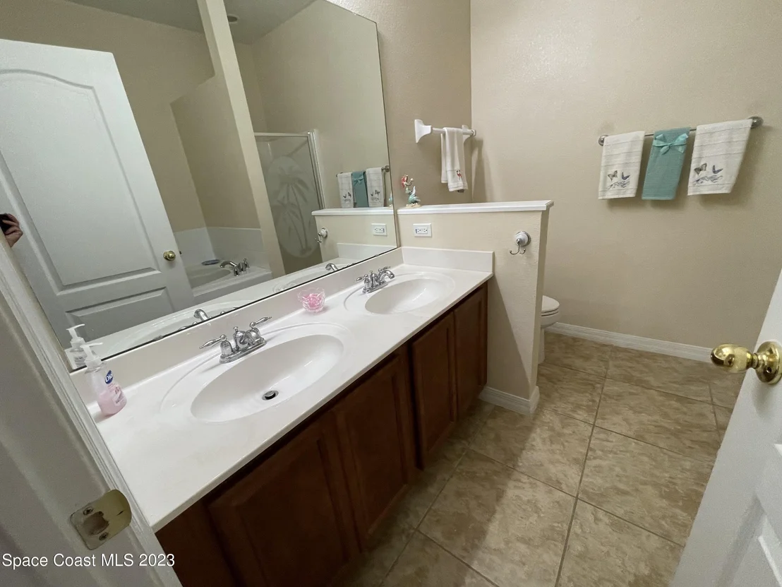 Photo of 4356 Fitzroy Reef Drive