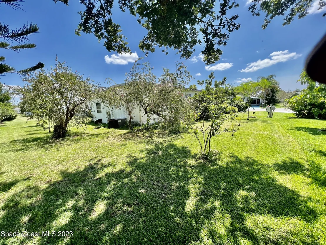 Photo of 503 Marnie Circle