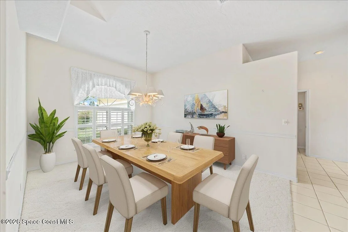 Photo of 493 Kimberly Drive