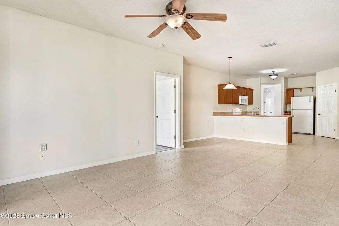 Photo of 4150 Millicent Circle
