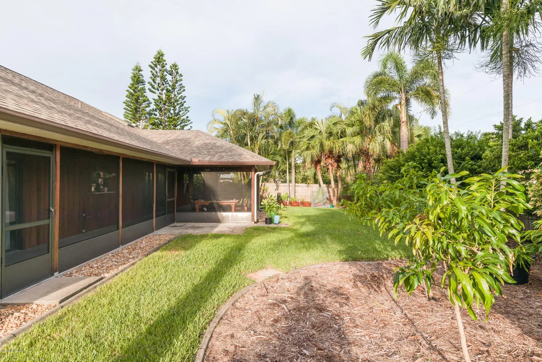 Photo of 420 Pine Tree Drive