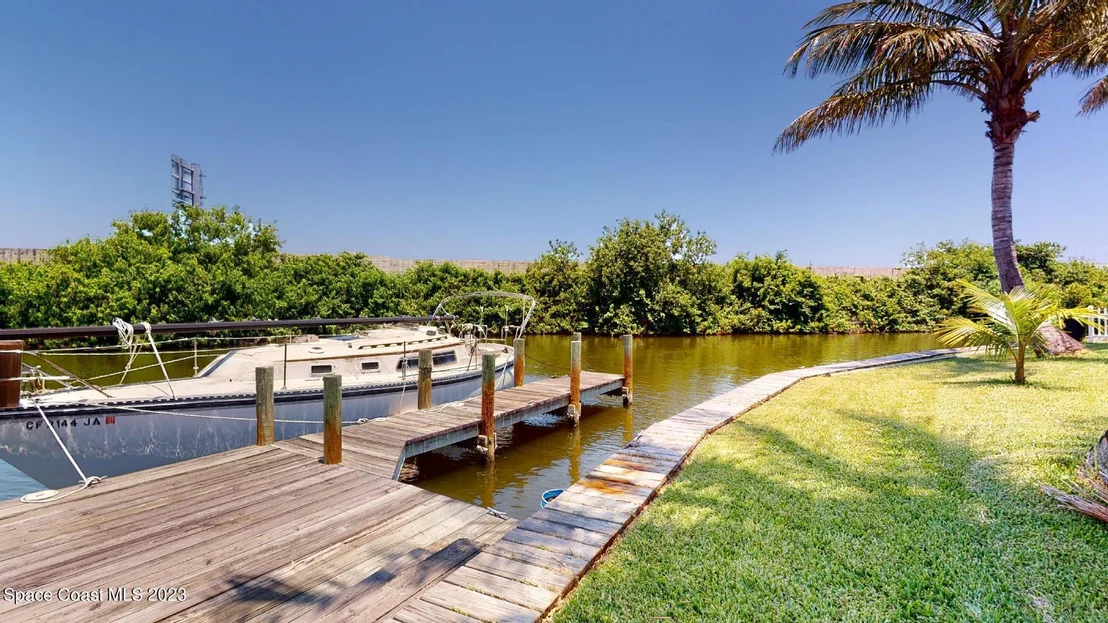 Photo of 452 Eagle Drive