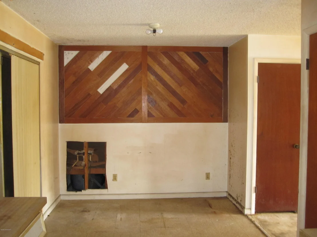 Photo of 4165 Holder Park Drive