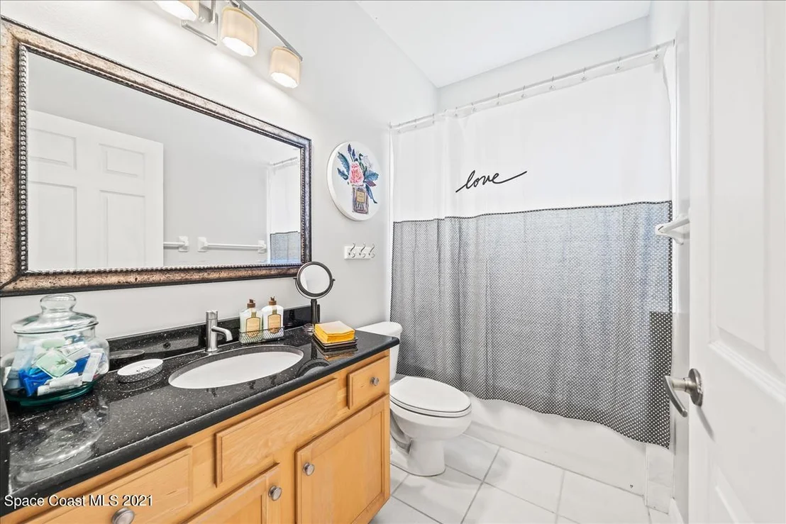 Photo of 4472 Bowmore Place