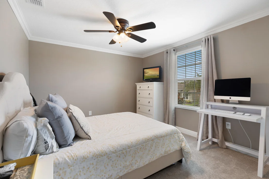 Photo of 3155 Constellation Drive