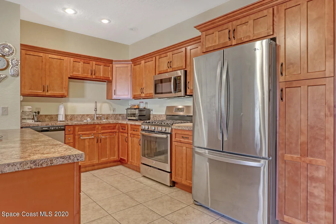 Photo of 4370 Albritton Road