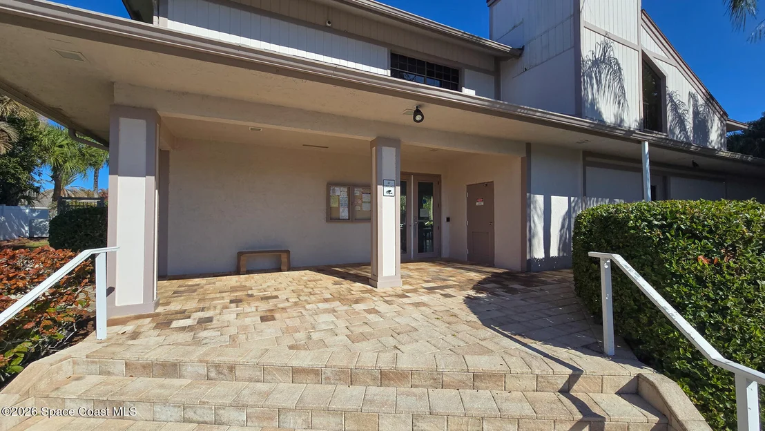Photo of 1325 Shoreline Circle