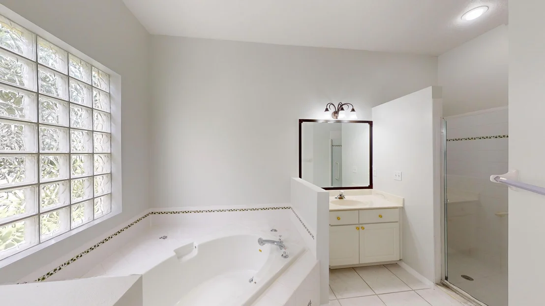 Photo of 693 Linville Falls Drive