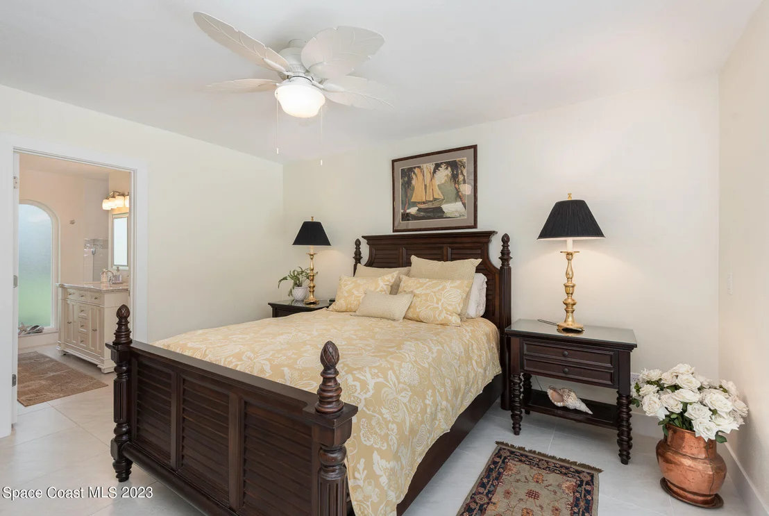Photo of 707 Hibiscus Trail
