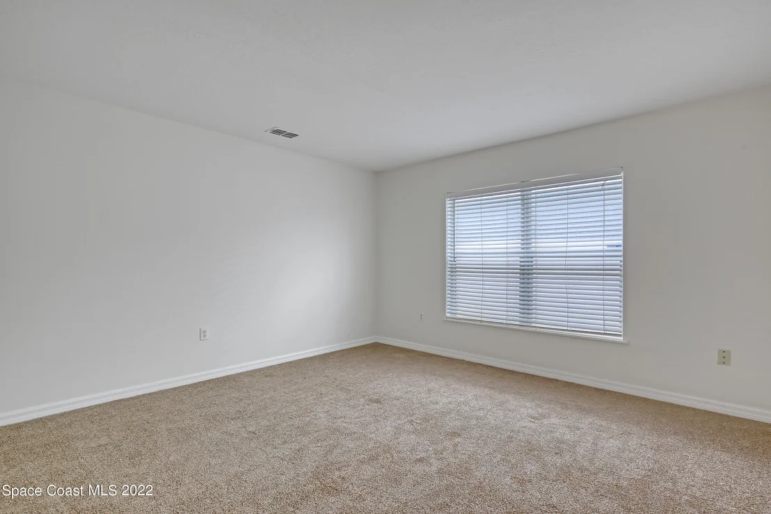 Photo of 471 Tortuga Way