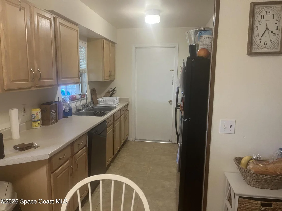 Photo of 4110 Webb Court