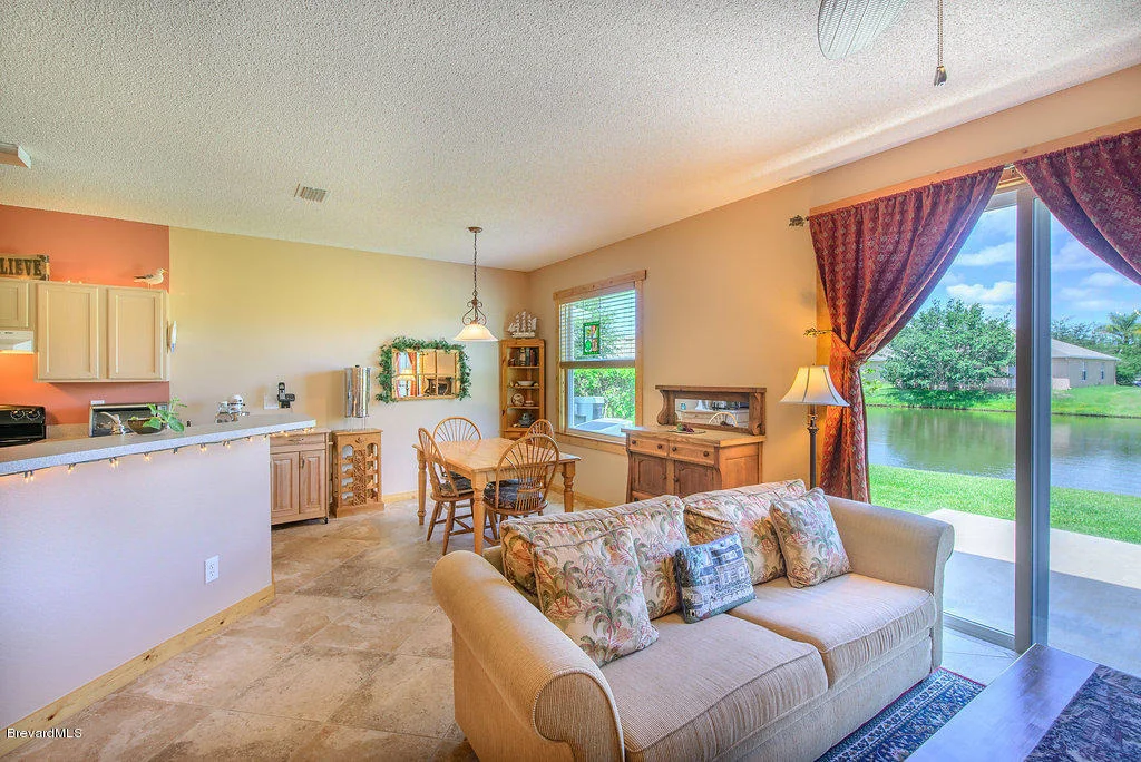 Photo of 541 Cressa Circle