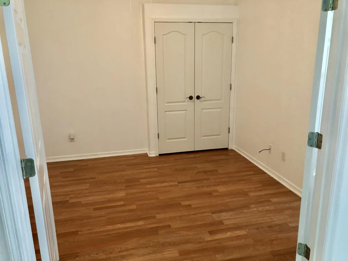 Photo of 984 Wimbledon Drive