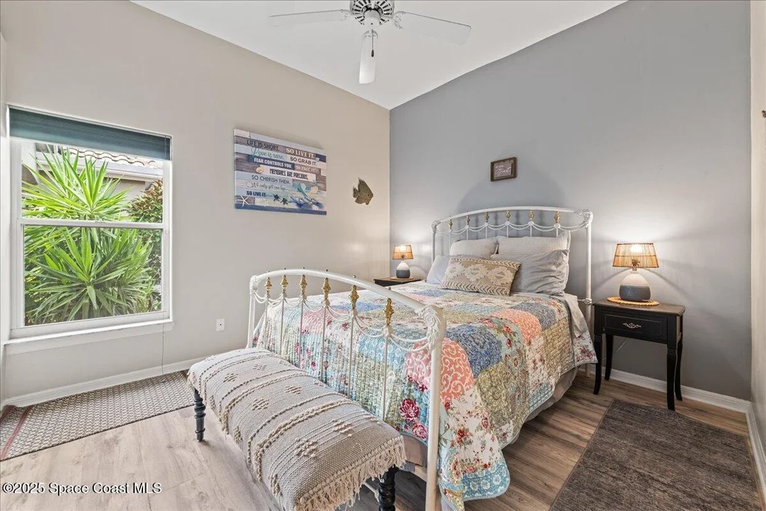 Photo of 442 Carmel Drive