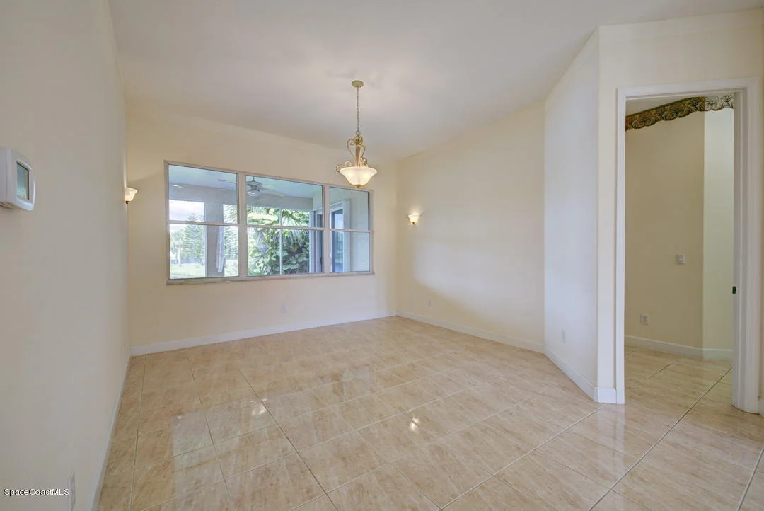 Photo of 843 Spring Oak Drive