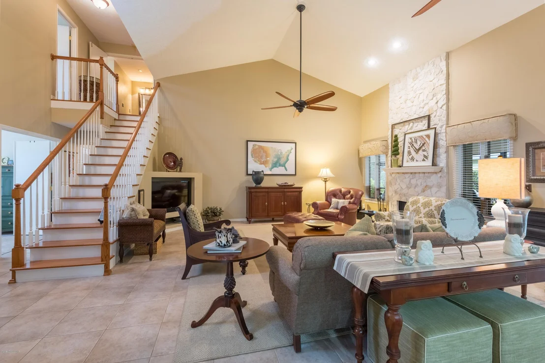 Photo of 675 Woodbridge Drive