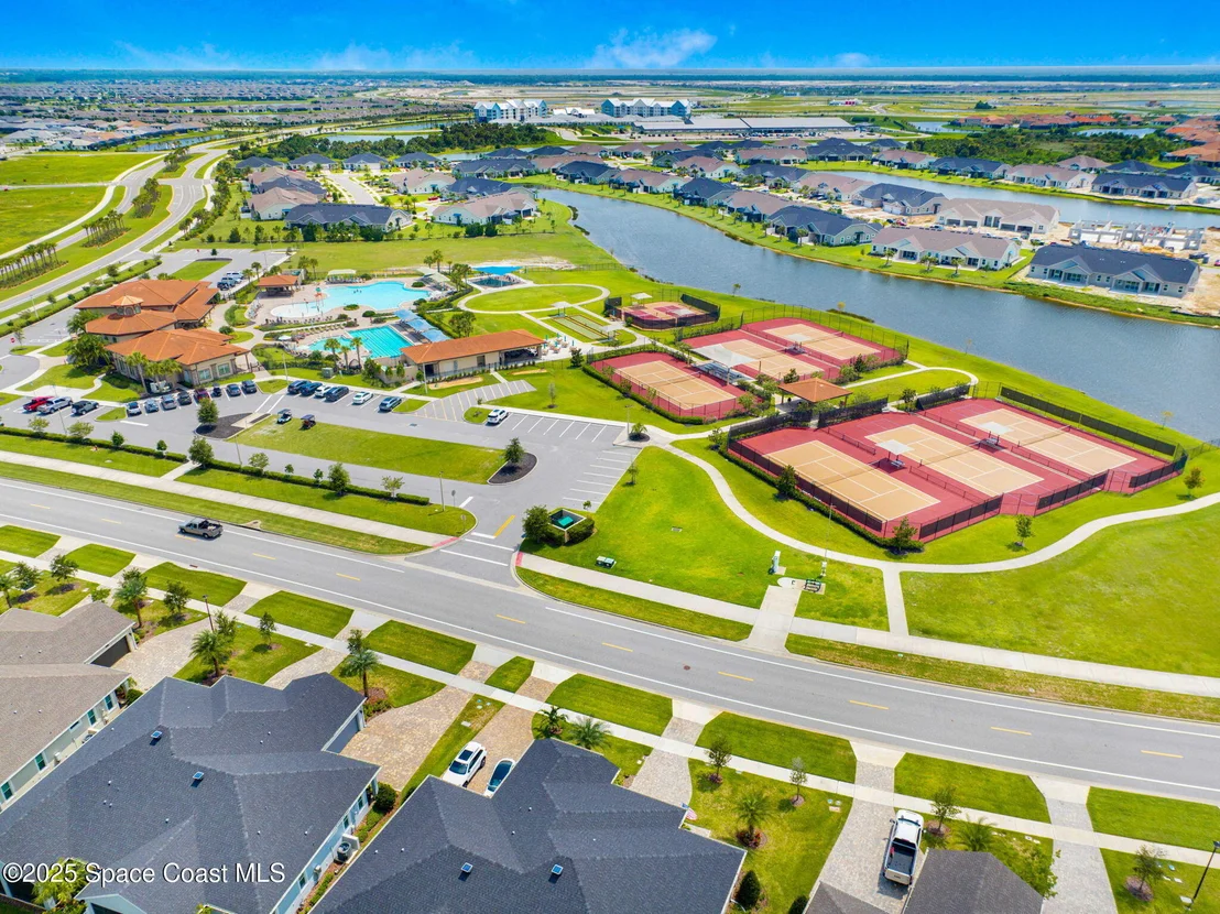 Photo of 2724 Blazing Star Drive