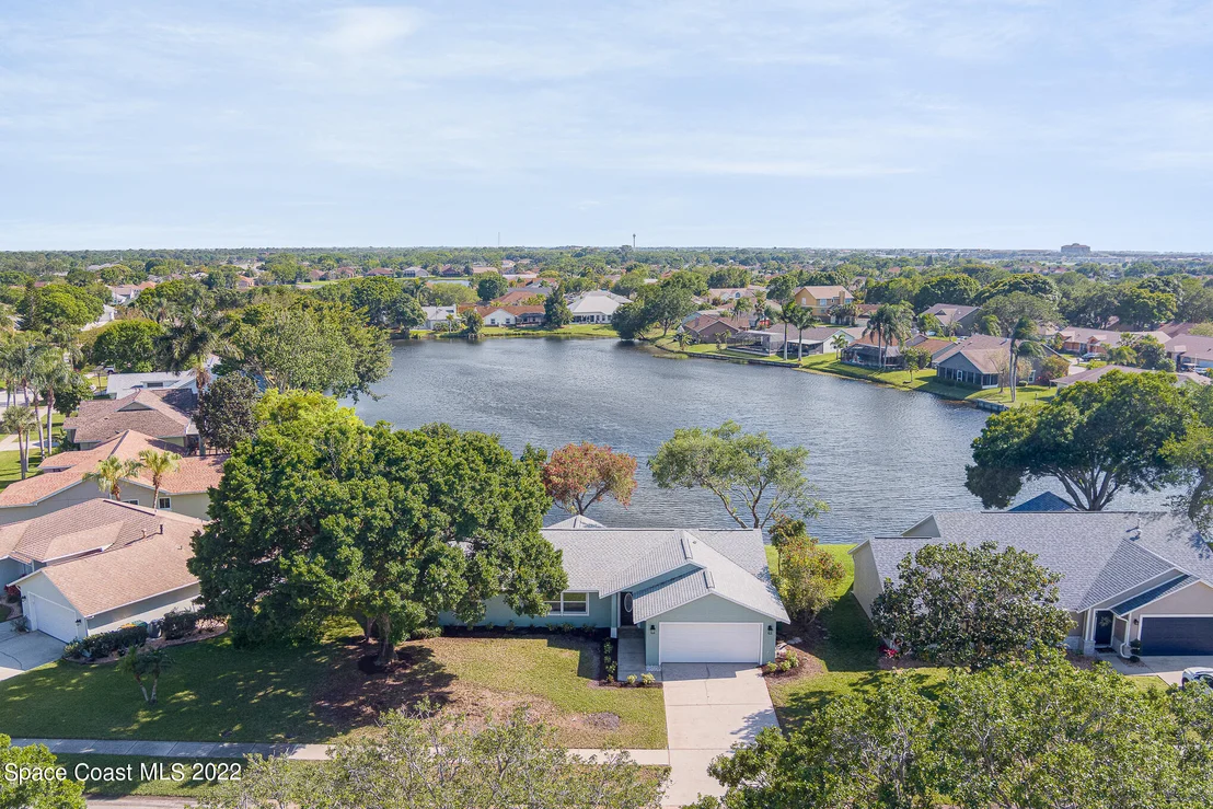 Photo of 1315 Ambra Drive