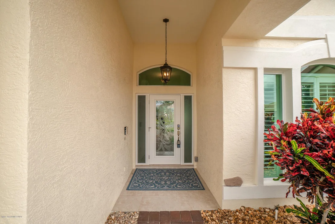 Photo of 744 Nicklaus Drive