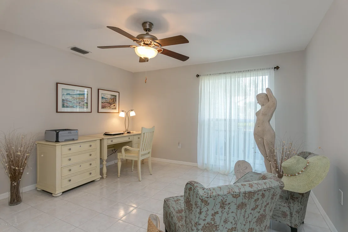 Photo of 353 Amberjack Place